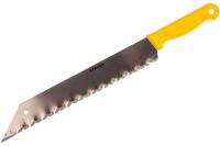 Нож для листовых изоляционных материалов 340мм,STA